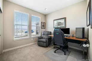 4021 Broken Hill Dr, Castle Rock, CO 80109 - Photo 17