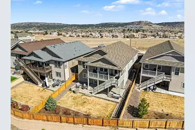 4021 Broken Hill Drive, Castle Rock, CO 80109 - Photo 37