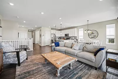 4021 Broken Hill Drive, Castle Rock, CO 80109 - Photo 9