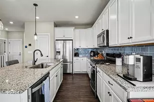 4021 Broken Hill Dr, Castle Rock, CO 80109 - Photo 15