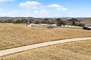 4021 Broken Hill Dr, Castle Rock, CO 80109 - Photo 29