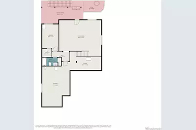 4021 Broken Hill Drive, Castle Rock, CO 80109 - Photo 39