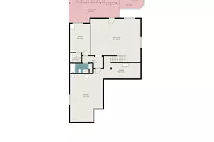 4021 Broken Hill Dr, Castle Rock, CO 80109 - Photo 39