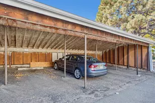 13653 E Yale Ave, Aurora, CO 80014 - Photo 23