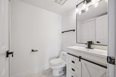 13653 E Yale Avenue #D, Aurora, CO 80014 - Photo 13