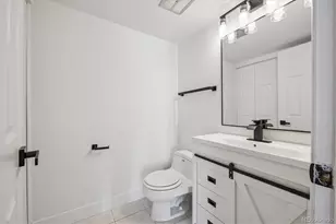 13653 E Yale Ave, Aurora, CO 80014 - Photo 13