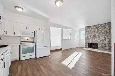 13653 E Yale Avenue #D, Aurora, CO 80014 - Photo 7