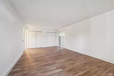 13653 E Yale Avenue #D, Aurora, CO 80014 - Photo 17