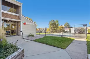 13653 E Yale Ave, Aurora, CO 80014 - Photo 25