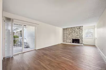 13653 E Yale Avenue #D, Aurora, CO 80014 - Photo 15