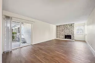 13653 E Yale Ave, Aurora, CO 80014 - Photo 15