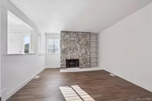 13653 E Yale Ave, Aurora, CO 80014 - Photo 5