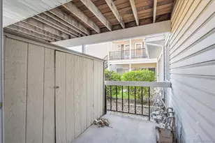 13653 E Yale Ave, Aurora, CO 80014 - Photo 19