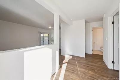 13653 E Yale Avenue #D, Aurora, CO 80014 - Photo 3