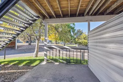 13653 E Yale Avenue #D, Aurora, CO 80014 - Photo 11