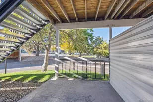 13653 E Yale Ave, Aurora, CO 80014 - Photo 11