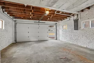 4316 Federal Blvd, Denver, CO 80211 - Photo 29