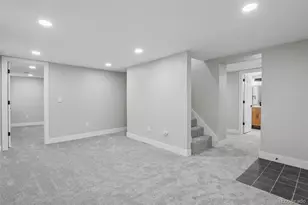 4316 Federal Blvd, Denver, CO 80211 - Photo 23