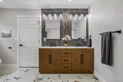 4316 Federal Boulevard, Denver, CO 80211 - Photo 19