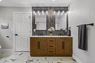 4316 Federal Blvd, Denver, CO 80211 - Photo 19