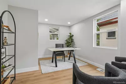 4316 Federal Boulevard, Denver, CO 80211 - Photo 11