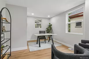 4316 Federal Blvd, Denver, CO 80211 - Photo 11
