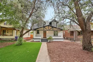 4316 Federal Blvd, Denver, CO 80211 - Photo 31