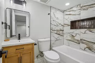 4316 Federal Blvd, Denver, CO 80211 - Photo 27