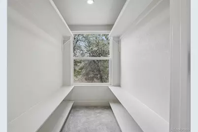 4316 Federal Boulevard, Denver, CO 80211 - Photo 21