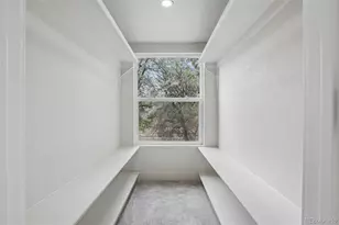 4316 Federal Blvd, Denver, CO 80211 - Photo 21