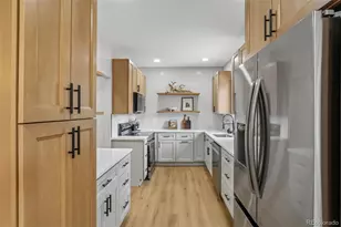 4316 Federal Blvd, Denver, CO 80211 - Photo 7