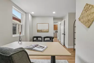 4316 Federal Boulevard, Denver, CO 80211 - Photo 13
