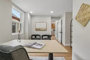 4316 Federal Blvd, Denver, CO 80211 - Photo 13