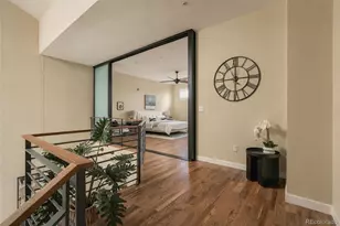 190 Roslyn St, Denver, CO 80230 - Photo 21