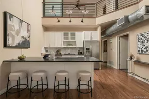 190 Roslyn St, Denver, CO 80230 - Photo 5