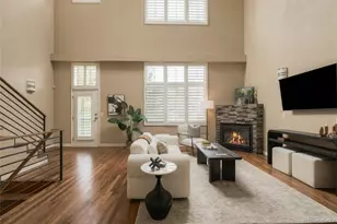 190 Roslyn St, Denver, CO 80230 - Photo 1