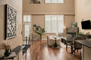 190 Roslyn St, Denver, CO 80230 - Photo 9