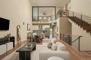 190 Roslyn St, Denver, CO 80230 - Photo 13
