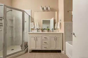 190 Roslyn St, Denver, CO 80230 - Photo 25
