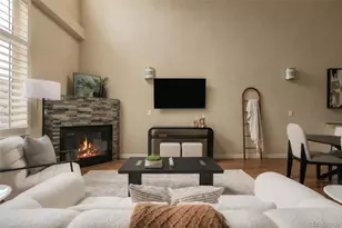 190 Roslyn St, Denver, CO 80230 - Photo 3