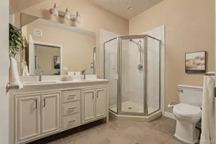 190 Roslyn St, Denver, CO 80230 - Photo 15