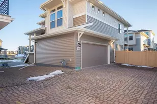 3732 Sanguine Cir, Castle Rock, CO 80109 - Photo 13