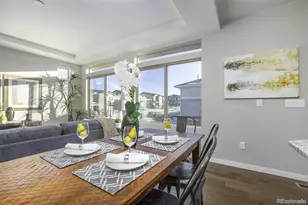 3732 Sanguine Cir, Castle Rock, CO 80109 - Photo 7