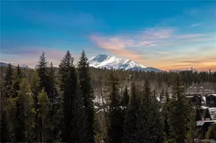 115 Wheeler Rd, Winter Park, CO 80482 - Photo 7