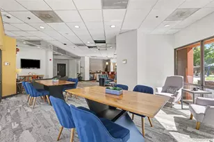 100 Park Ave, Denver, CO 80205 - Photo 17