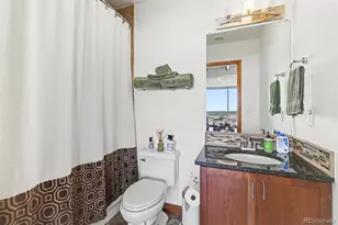100 Park Ave, Denver, CO 80205 - Photo 13