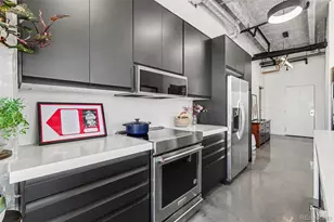 100 Park Ave, Denver, CO 80205 - Photo 7