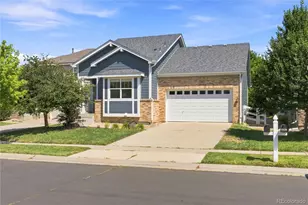 23572 E Alabama Dr, Aurora, CO 80018 - Photo 3