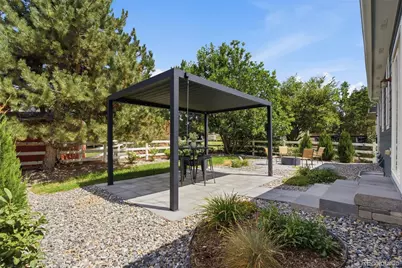 23572 E Alabama Drive, Aurora, CO 80018 - Photo 39
