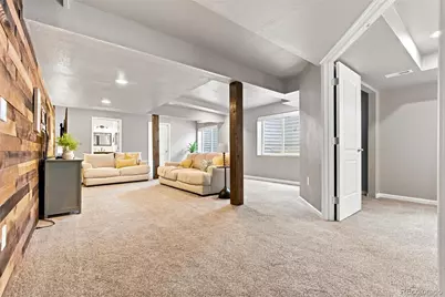 23572 E Alabama Drive, Aurora, CO 80018 - Photo 29
